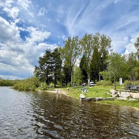 Holiday Home 4 Pfoten By Interhome Dittishausen Buitenkant foto