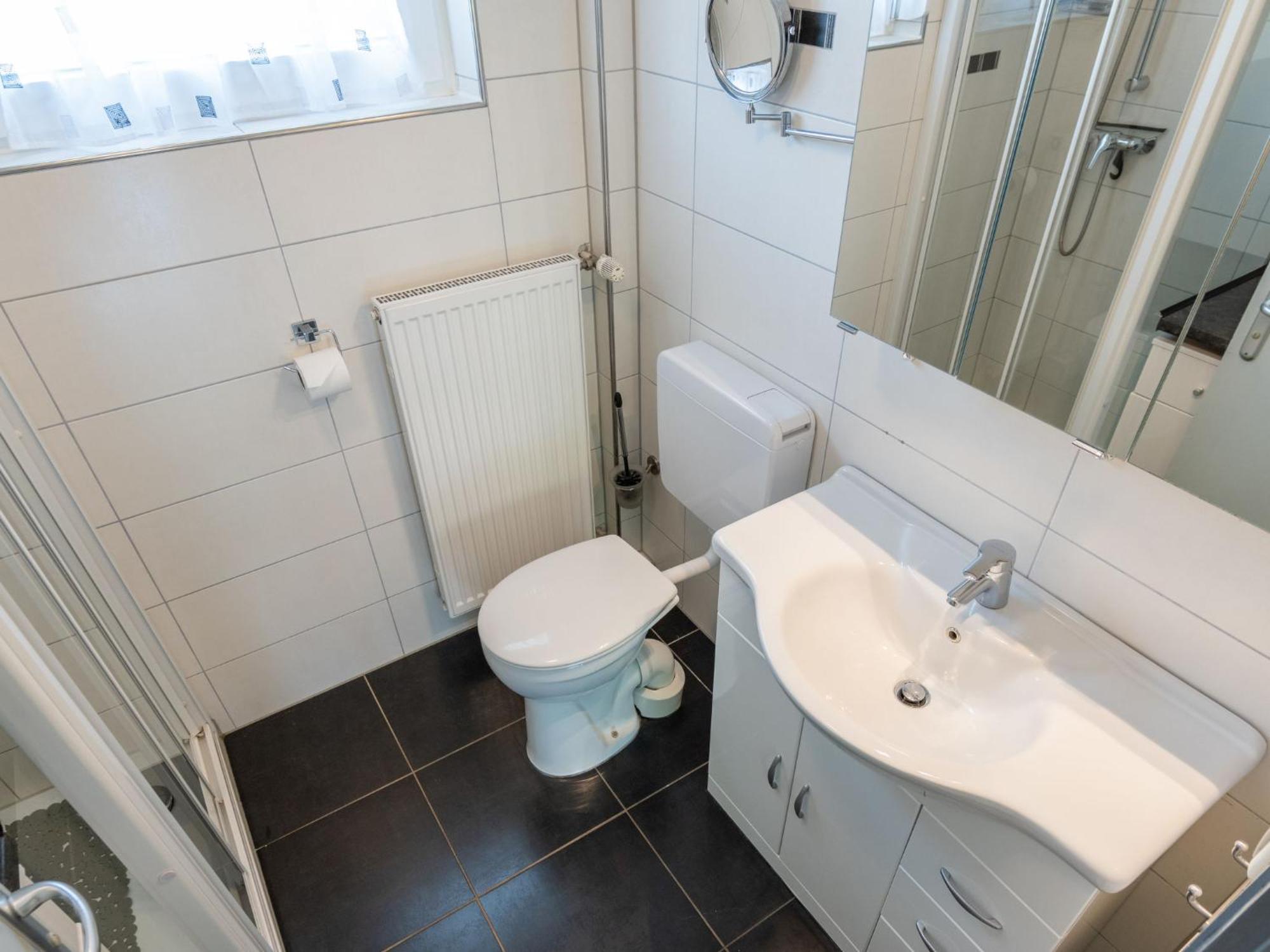 Holiday Home 4 Pfoten By Interhome Dittishausen Buitenkant foto
